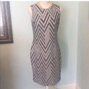 ☀️ CALVIN KLEIN Dress ☀️